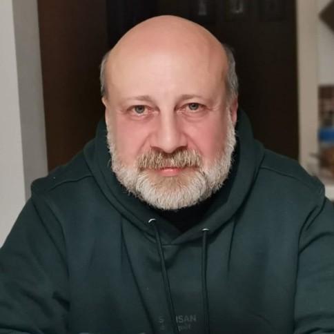 <p>Роман Гусаров</p>