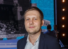 У Бориса Корчевникова возникли проблемы после недавней операции на слуховом нерве