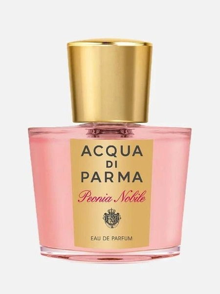  ACQUA DI PARMA Peonia Nobile