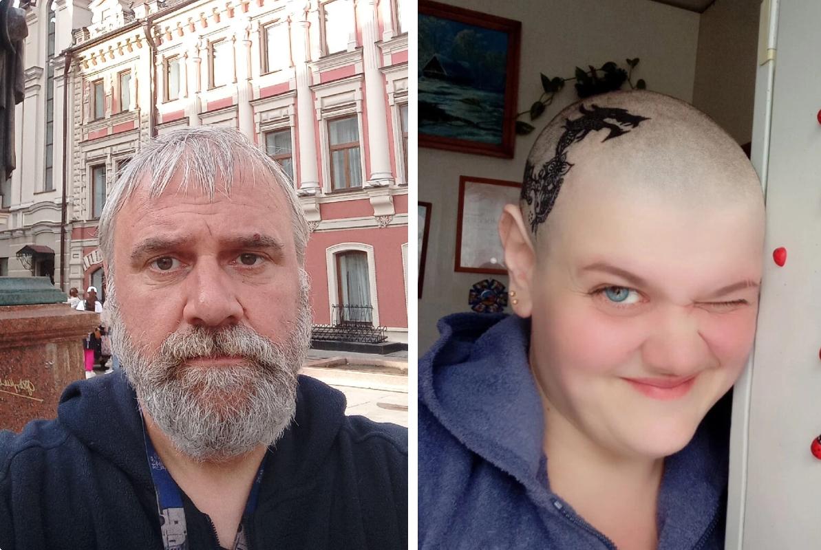 Племянника экс-главы Пермского района все-таки отправили в колонию за убийство сестры — сперва его оправдали присяжные