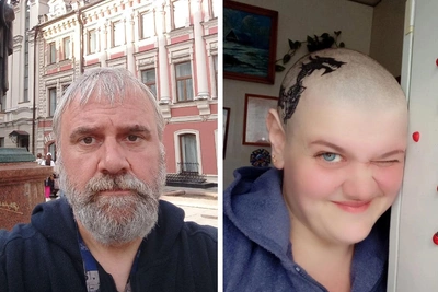 Артёма Бедрия отправили в колонию за убийство сестры