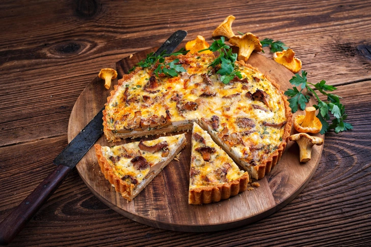 Источник: hlphoto/Shutterstock/Fotodom.ru