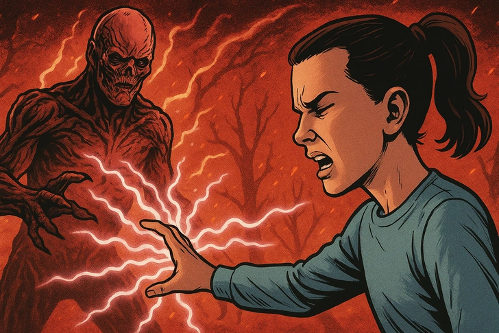 Источник: AI