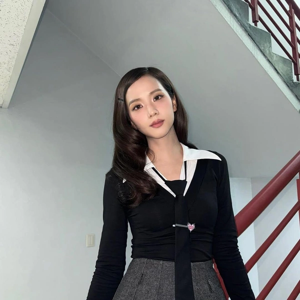 Источник: соцсети sooyaaa__