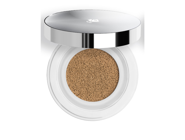 Источник: Архив пресс-служб