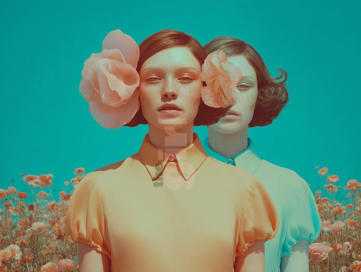 Источник: theGirl | Midjourney