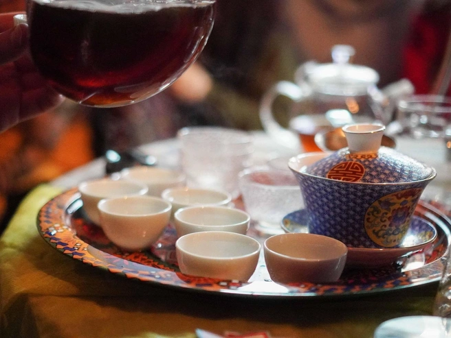 Источник: Евгений Софийчук / NGS55.RU