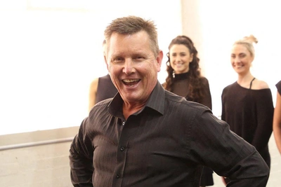 Личная жизнь Николь Кидман: все бывшие и слухи о новом романе