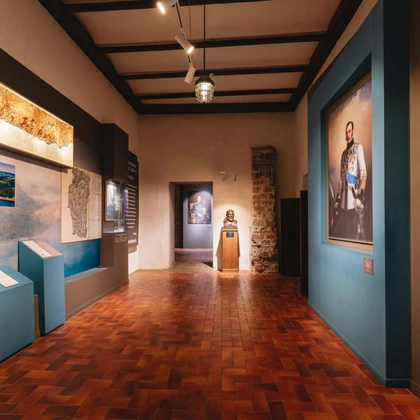 Источник: Андрей Белавин