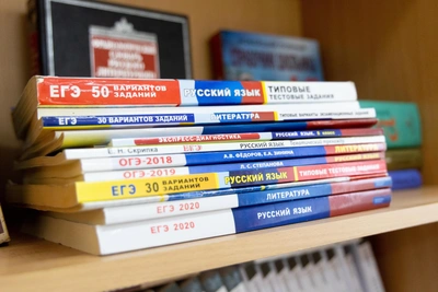 Как пройдут ОГЭ и ЕГЭ при угрозе БПЛА в Екатеринбурге
