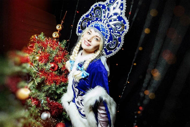 Источник: «У Пушкина»