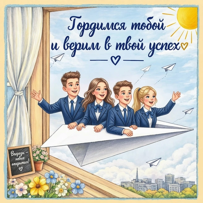 Источник: Городские медиа