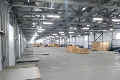 Прокуратура выявила отсутствие гидрантов на складах в Забайкалье