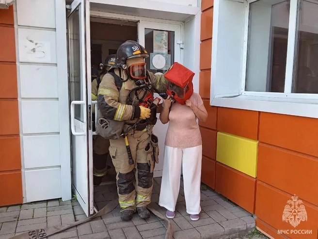 Источник: static.mchs.gov.ru