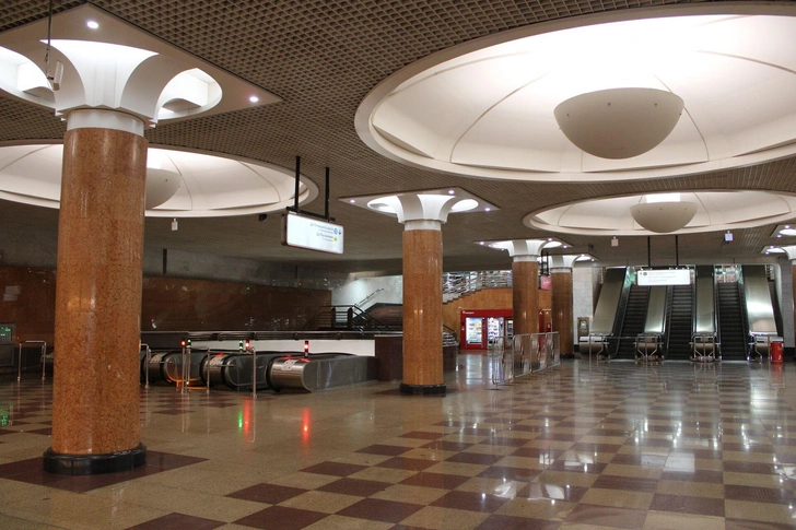 Источник: Wikimedia