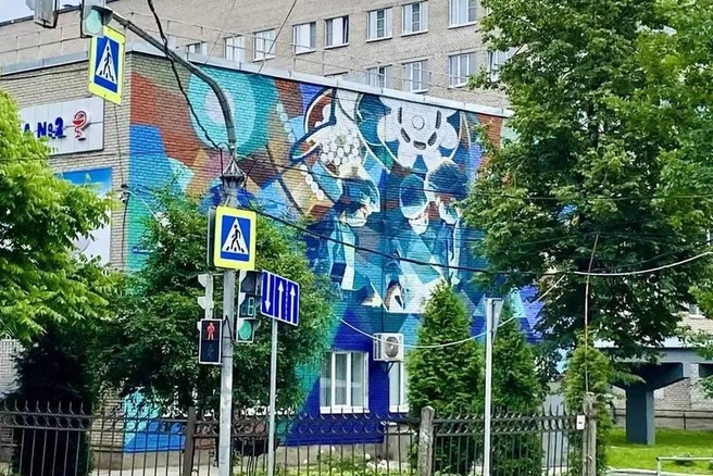 Источник: st.cherinfo.ru