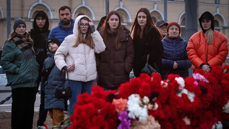 «Все вы такие»: почему в России растет ненависть по национальному признаку и что с этим делать