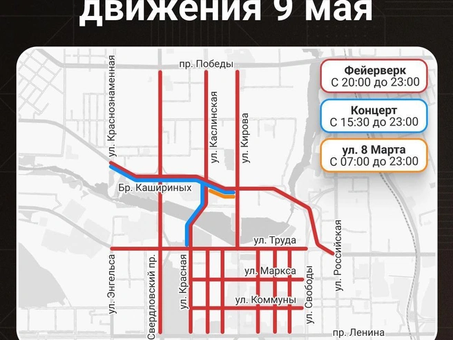 Источник: Семен Казьмин