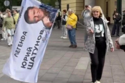 Индивидуалки СПб Вконтакте Знакомства Индивидуалки СПб Вконтакте Знакомства