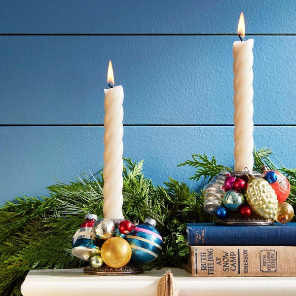 Источник: Бекки Стейнер