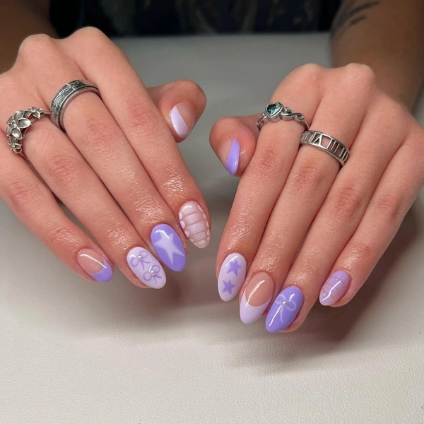 Источник: nails_by_jenna.k