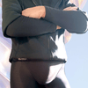 userpic__Михаил