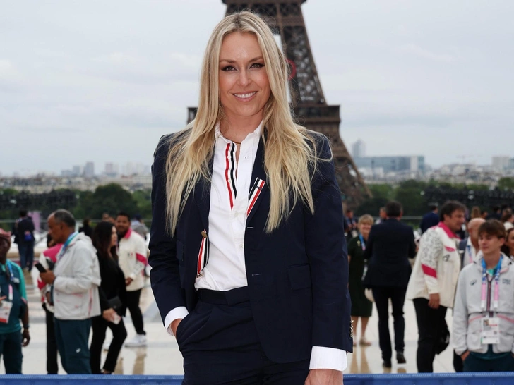 Источник: Getty Images