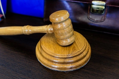 Суд дал 7 лет за контрабанду кречетов из Забайкалья