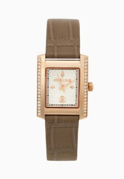 Как модно носить часы в 2026 году? (Нет, не просто на запястье) Как модно носить часы в 2026 году? (Нет, не просто на запястье)