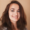 userpic__Куриную ножку ешь понемножку