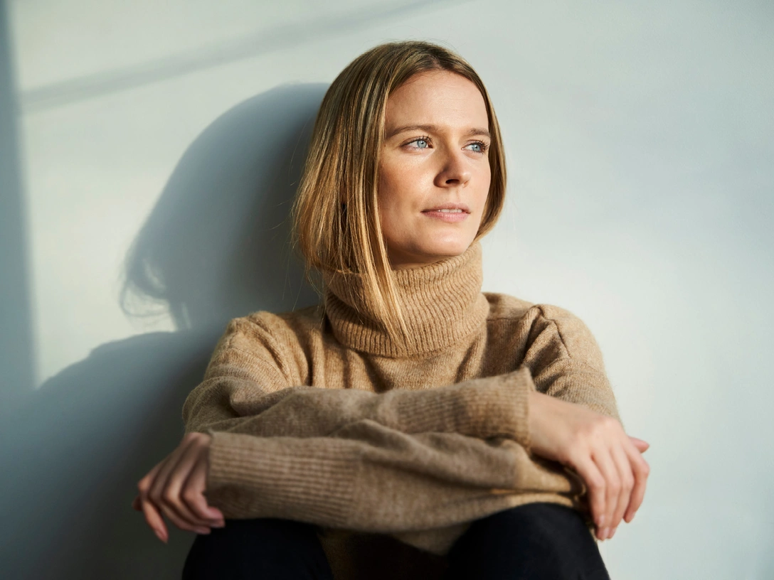 Ничего не складывается: 7 главных причин ваших неудач | marieclaire.ru