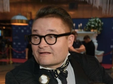 Александр Васильев: «На Троекуровском кладбище есть место для меня»