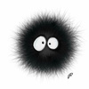 userpic__Пушок
