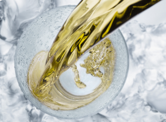 продукты, вредные для мужского здоровья продукты, вредные для мужского здоровья