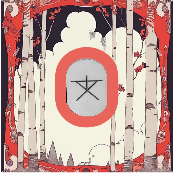 Источник: Midjourney | theGirl