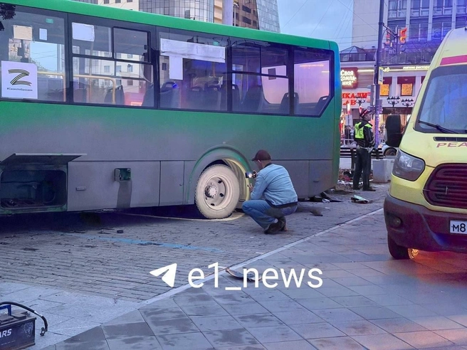 Источник: E1.RU