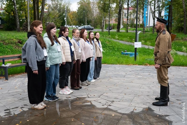Источник: st.cherinfo.ru