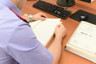 Жительницы КЧР предстанут перед судом за сделку с ребенком