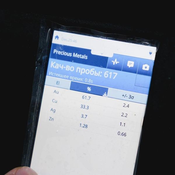 Источник: Тимофей Калмаков