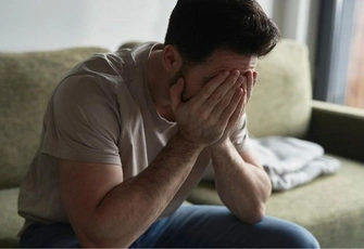 «Годами не замечал жену, и вот теперь она нашла другого. Как вернуть отношения?»