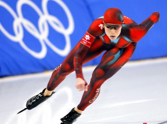 Названа столица Олимпиады-2034. Это американский Солт-Лейк-Сити