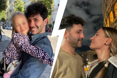 Дочь не приедет на похороны блогера, муж прилетел в Россию