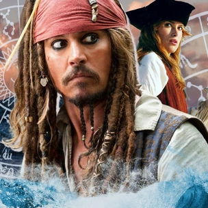 Ретроградный Меркурий в 2026 году: когда будет и чего ждать от влияния Рыб, Рака и Скорпиона