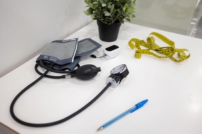 Yakutia's Mobile Medical Teams Examine 100,000 in Remote Areas Over Three Years