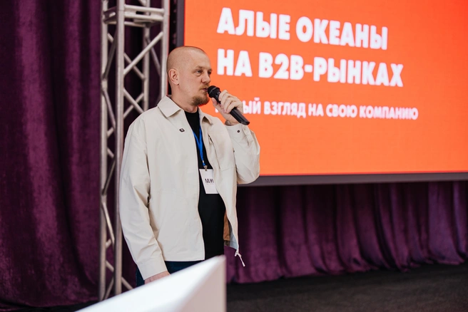 Источник: Ксения Зимина