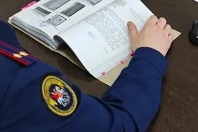 В Дагестане возбудили дело о взятке за алкогольную лицензию