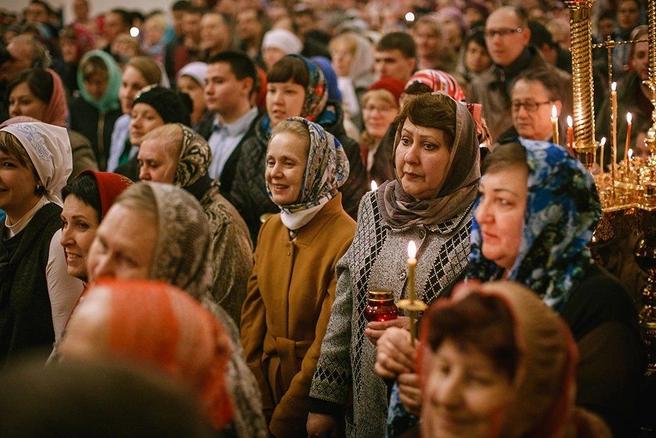 Источник: Екатерина Троцюк