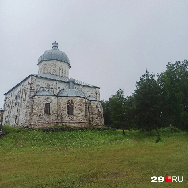 Источник: Ярослав Вареник
