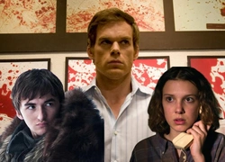 5 сериалов, концовку которых точно нужно изменить — мнение кинокритика