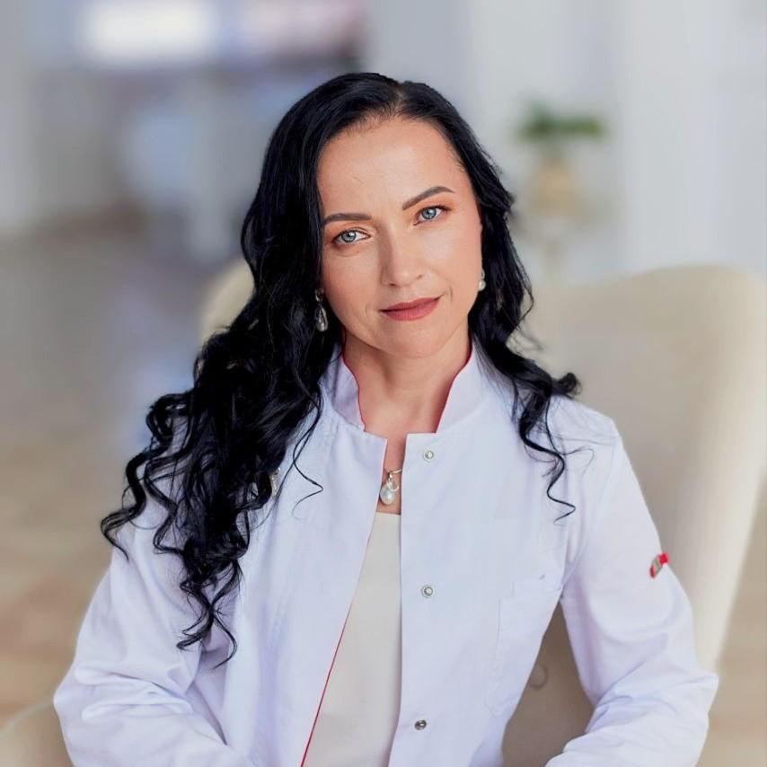 <p>Чибисова Ангелина Николаевна</p>